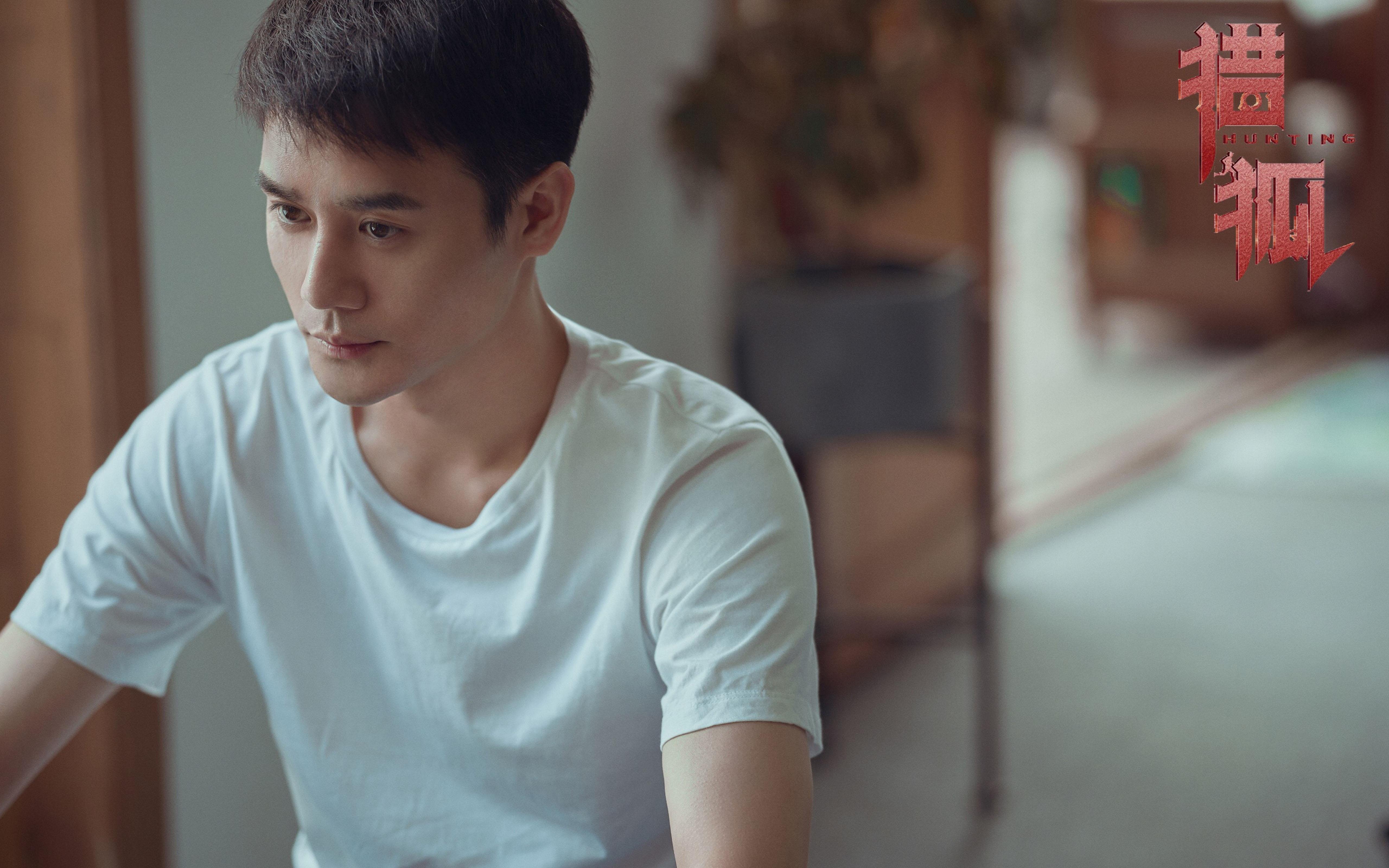 中国足球控球主导权转换节点建模,足球控制球动作要领