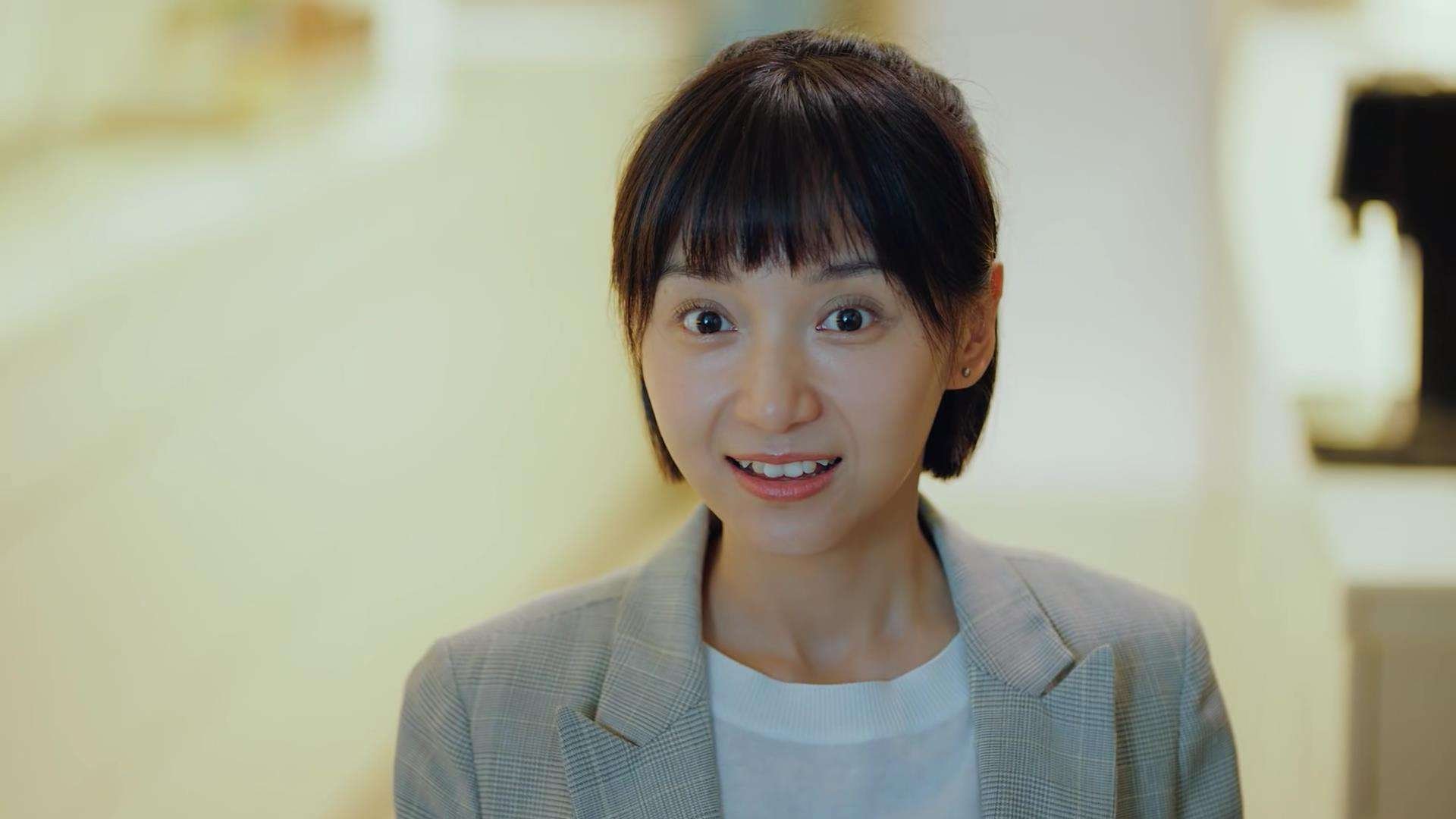 中超球队年度压迫型战术执行人数统计,中超球场暴力