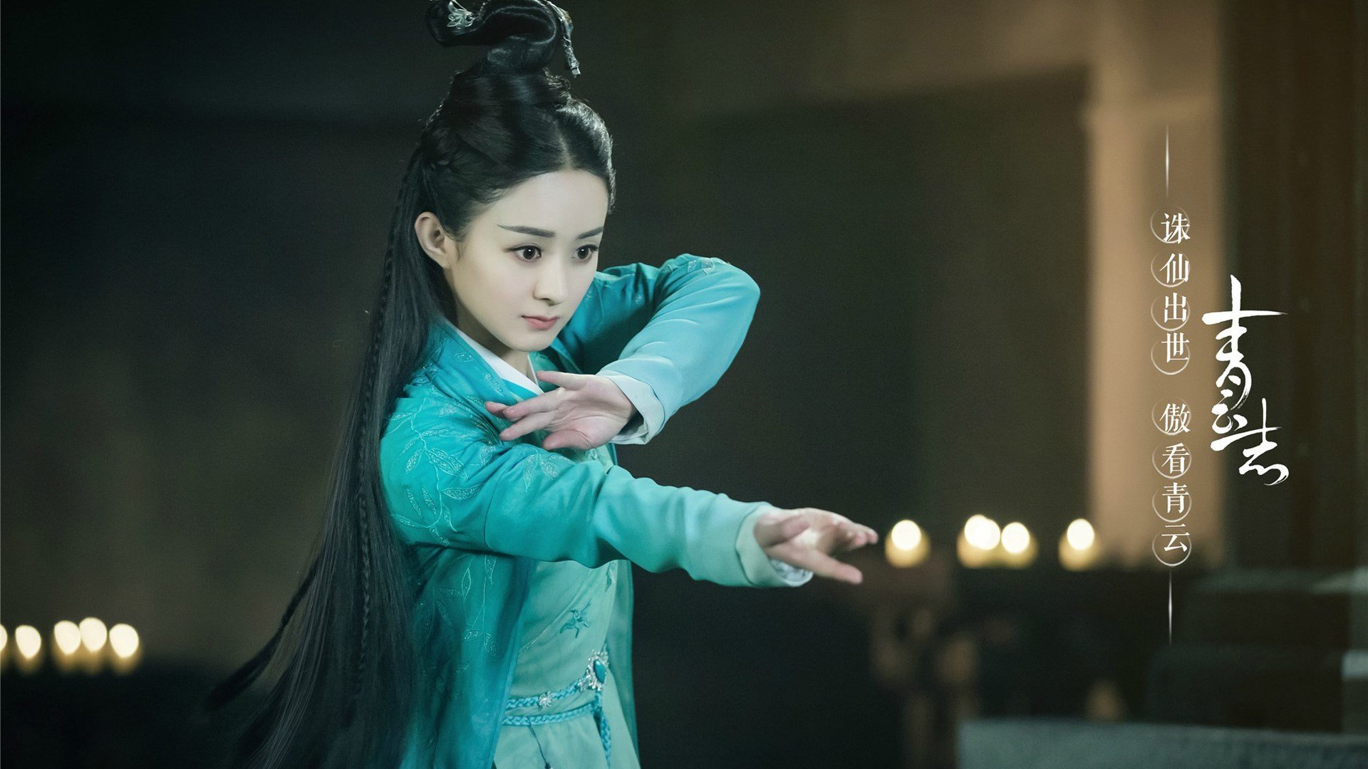 体育赛事品牌推广活动,体育赛事品牌打造