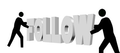 开云官网-体育赛事数字化管理平台开发，体育数字化改革方案