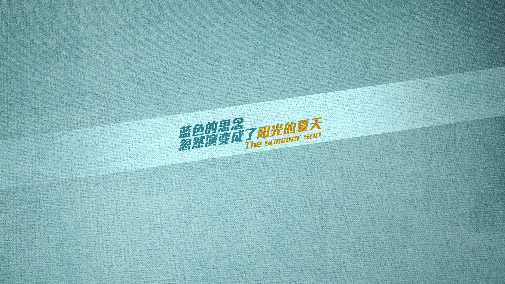 国足对抗中断频率与得分节奏对应分析,中断的足球比赛多久出结果