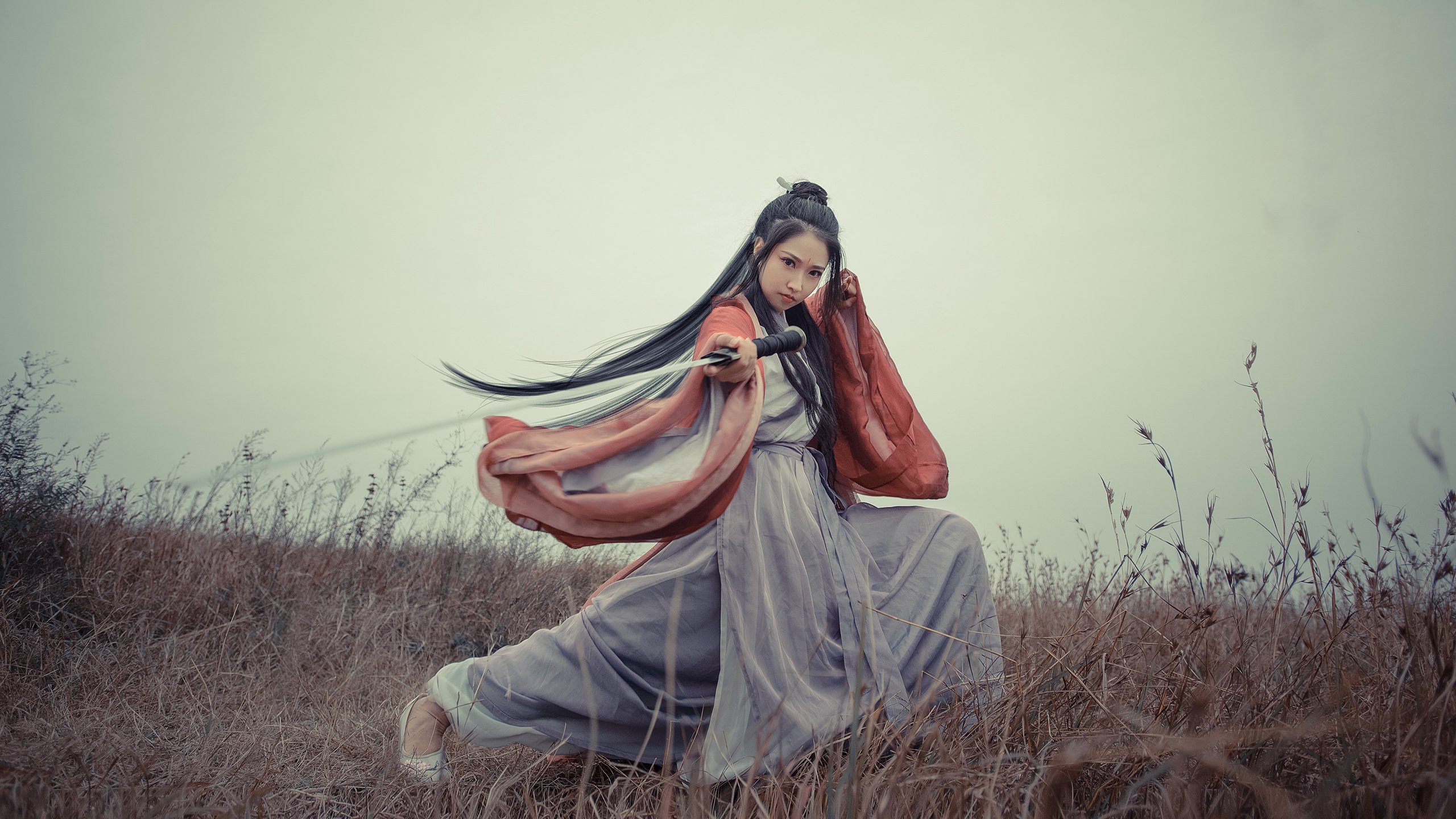 德甲青训中心引入视觉-运动协调测试评价空间感知能力,德甲青训排名