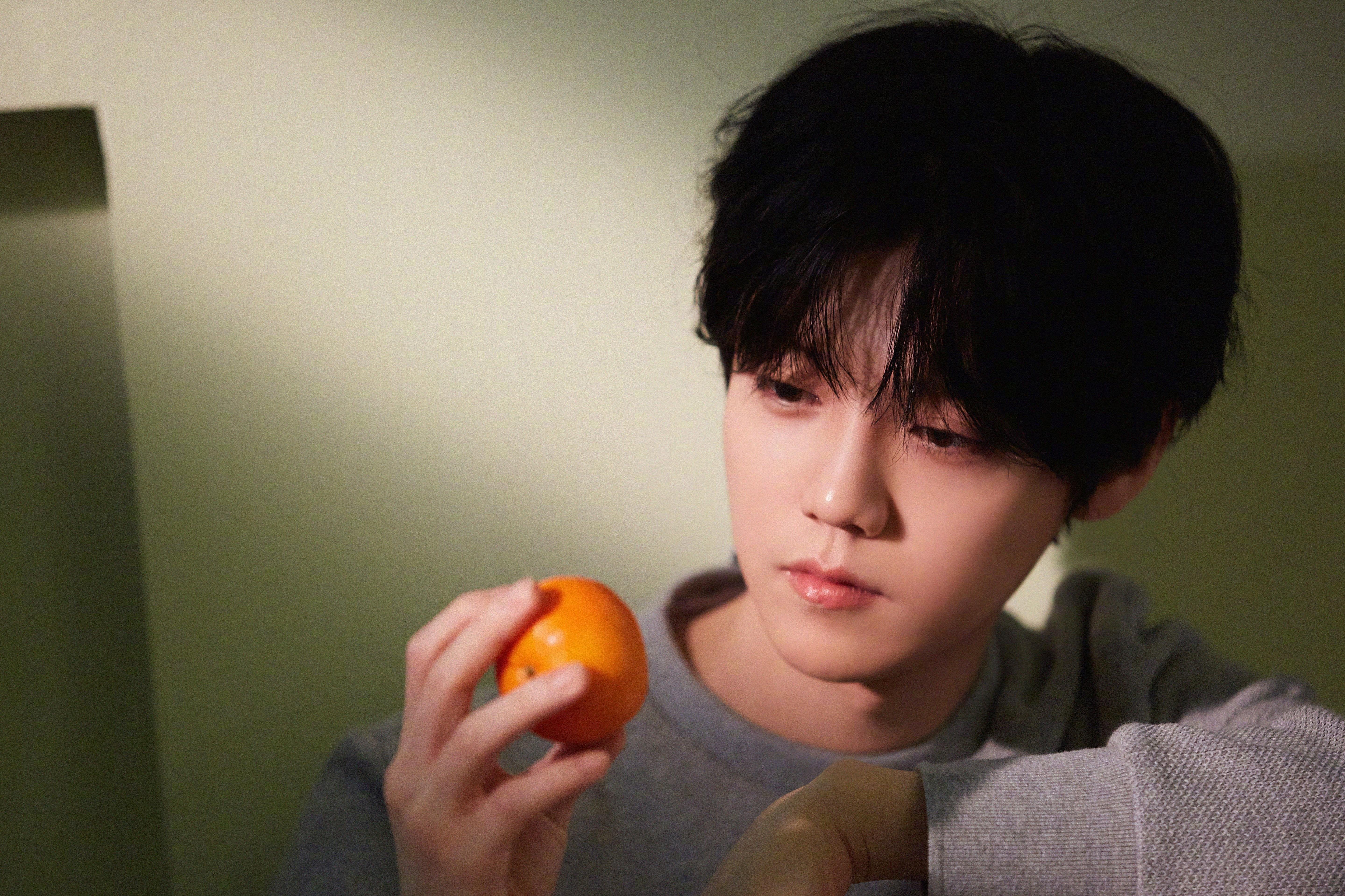 开云体育-意甲青训心理训练促进认知负荷管理与技术动作学习，意甲青训规则