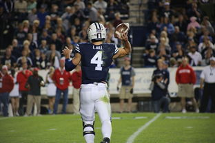 kaiyun中国官方网站-校园足球师资培训体系建设方案，校园足球特色学校教师(教练员)线上培训