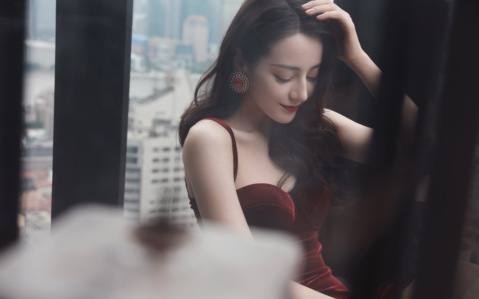 校园足球师资培训体系建设方案,校园足球特色学校教师(教练员)线上培训