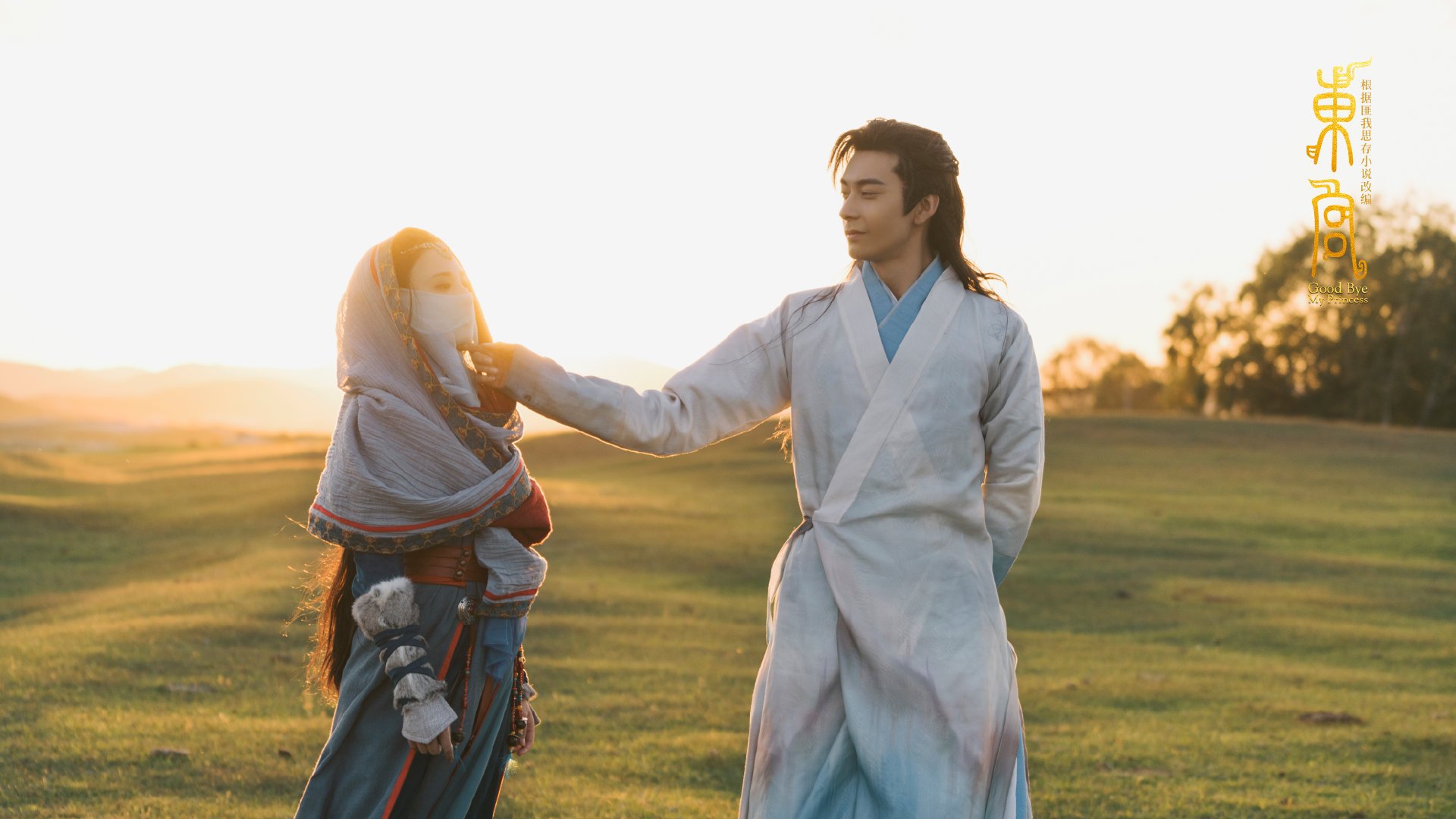 男子高尔夫大师赛新人勇夺冠军,高尔夫大师赛 冠军