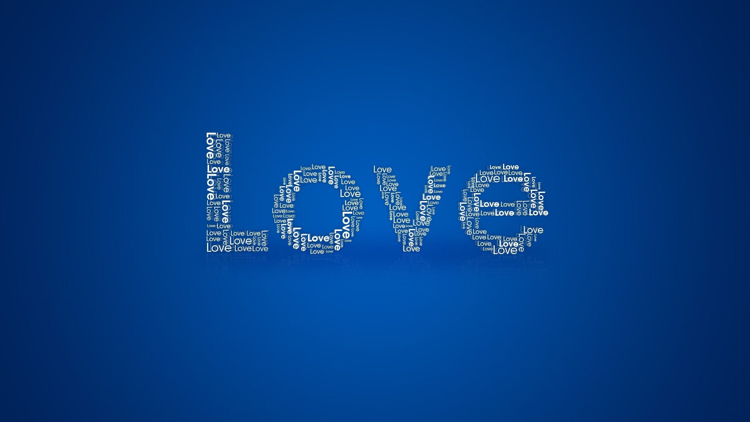 球员伤病防护:科技助力延长职业生命线,如何对球员伤病进行有效的控制