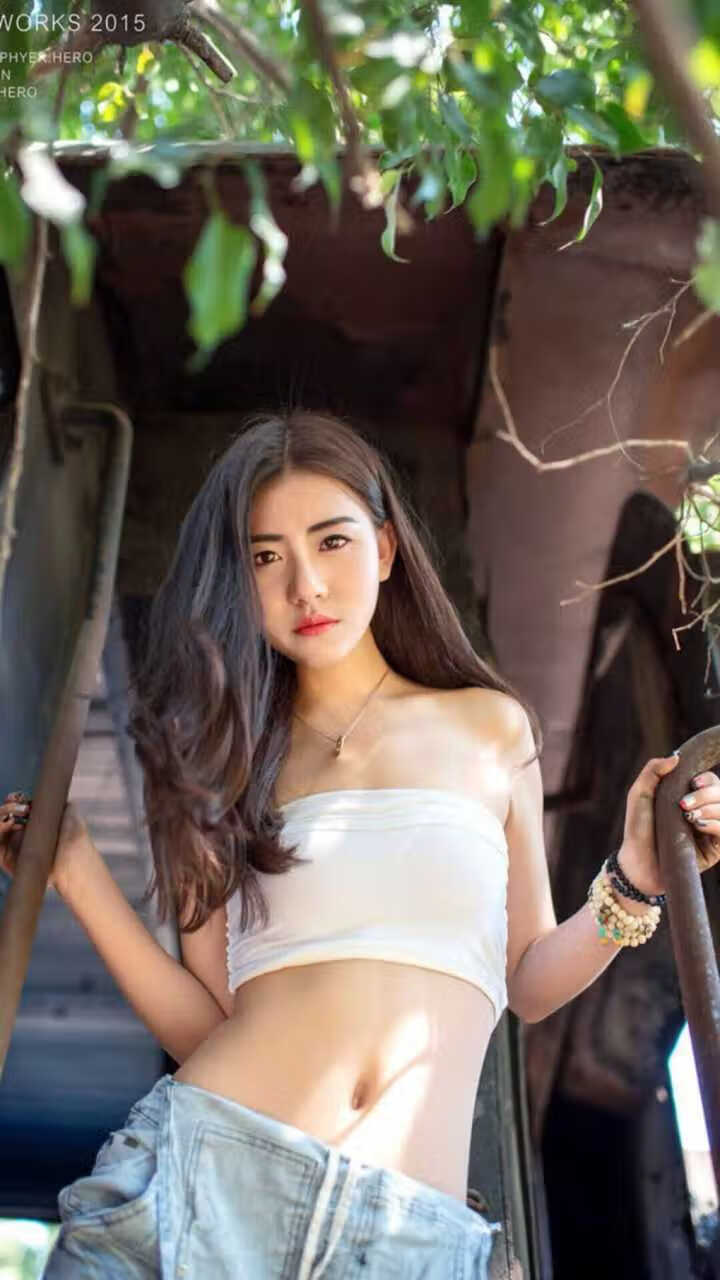 篮球运动员专项技能动作动作标准制定与应用,篮球专项技术动作名称