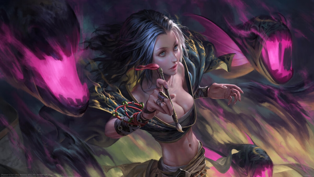 篮球运动员专项技能动作动作标准制定与应用,篮球专项技术动作名称