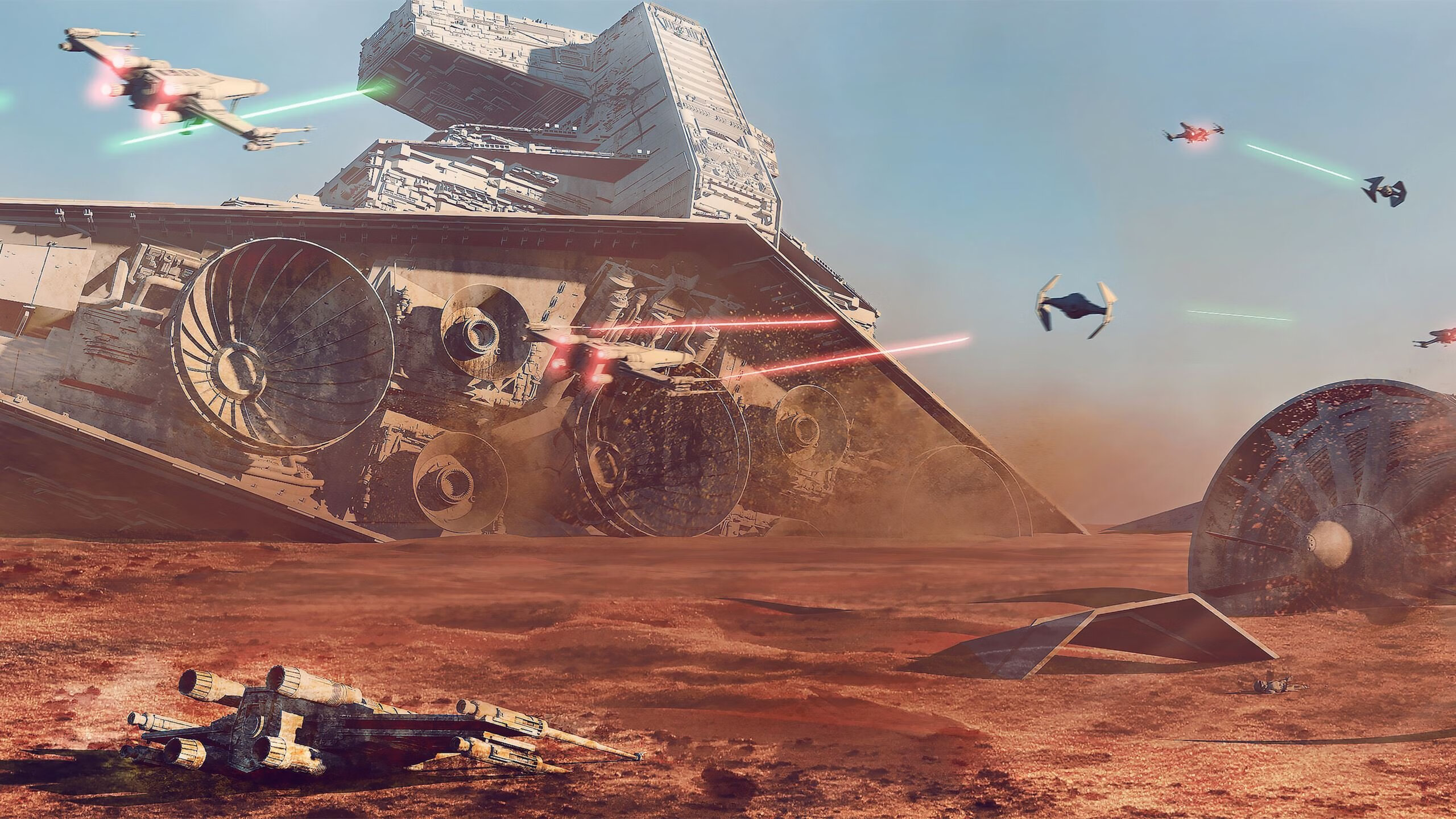 开云官方-英超比赛中压迫防守对对手传球线路限制效果分析，英超攻防转换