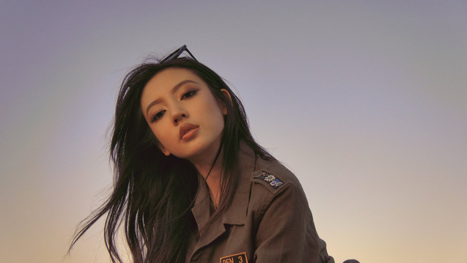 KAIYUN 中国大陆-运动员职业规划设计，运动员的规划