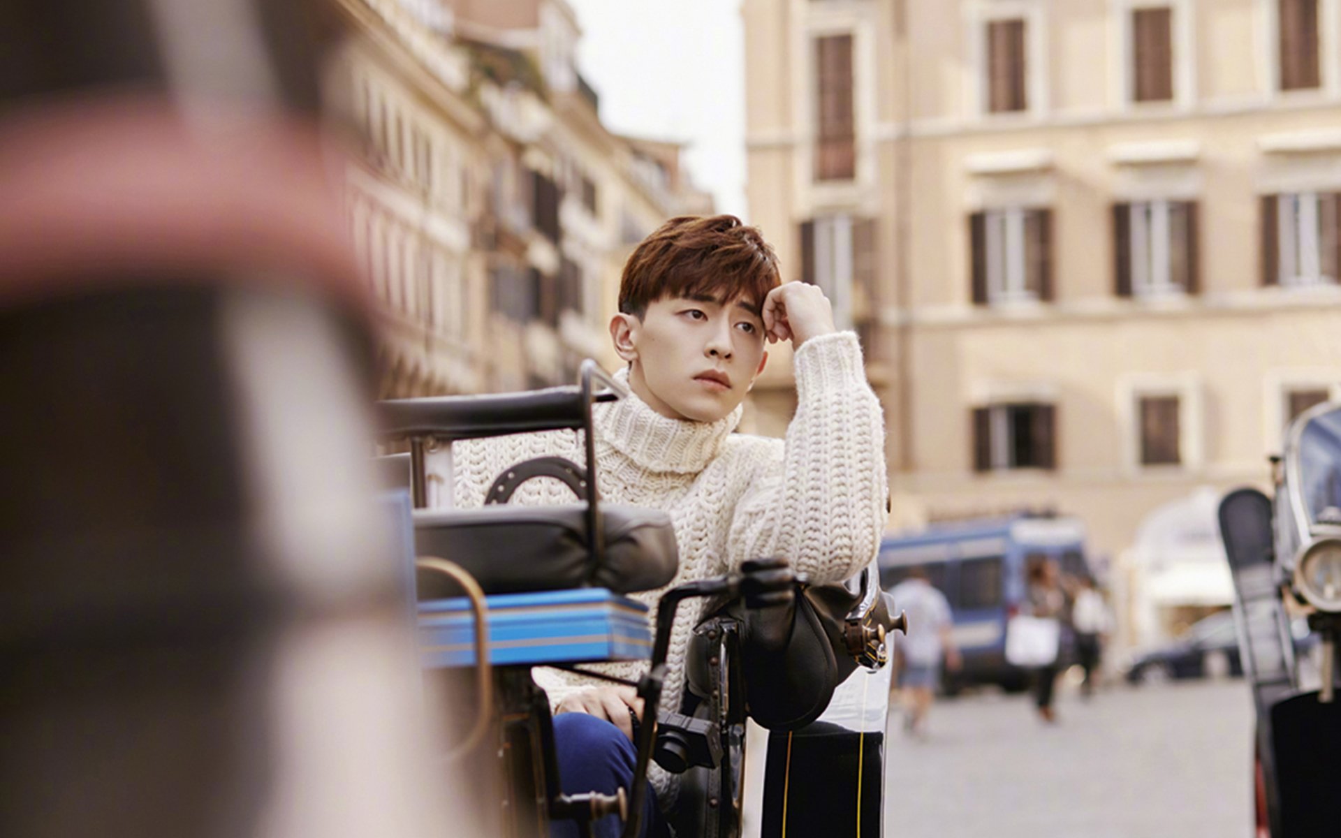 Kaiyun官方登录入口-“全家一起动起来！香港牛仔3K亲子跑欢乐开跑”