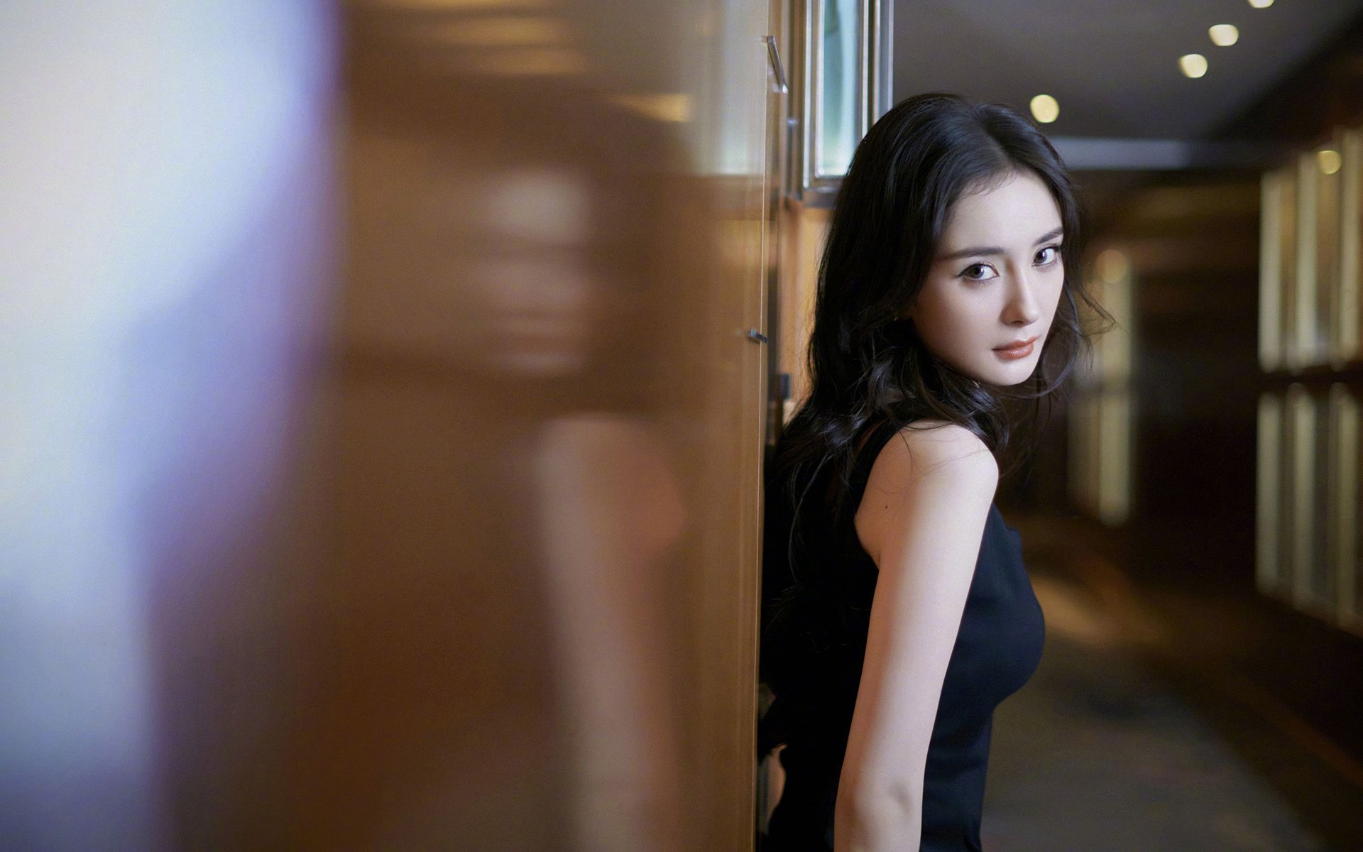 “全家一起动起来!香港牛仔3K亲子跑欢乐开跑”