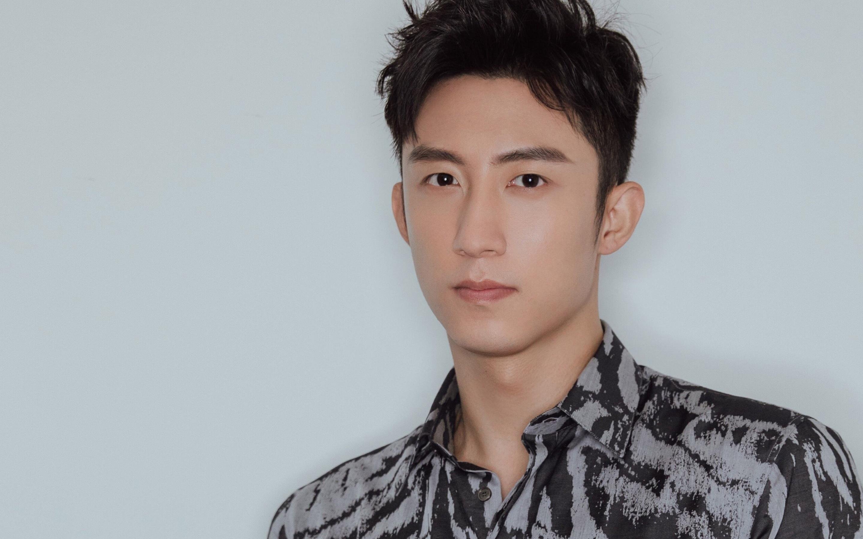 开云官方-“电动冲浪：马鞍山赛场让水上运动进入全新时代”