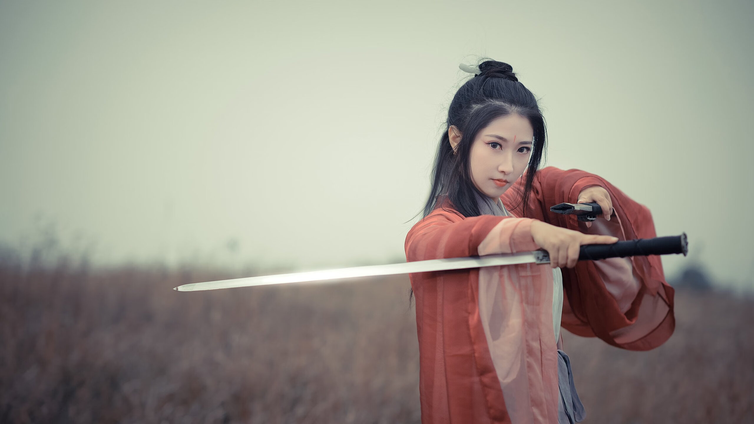 中国香港队在国际乒联混合团体世界杯中的表现评估:强队之路,香港乒乓球队成绩