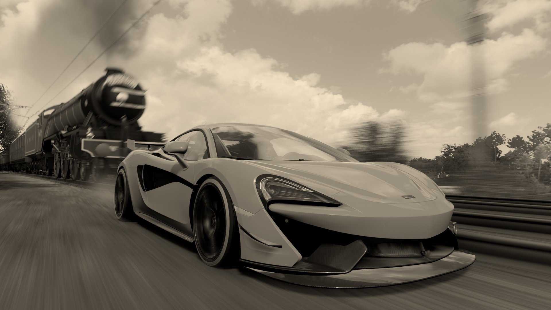 中国香港队在国际乒联混合团体世界杯中的表现评估:强队之路,香港乒乓球队成绩