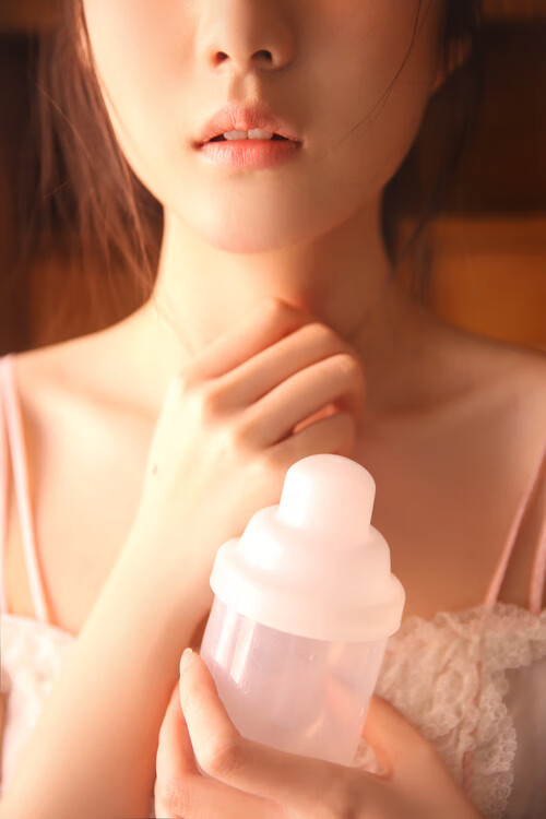 国家队锋线配置忽视多维打法储备，国家队最强锋线