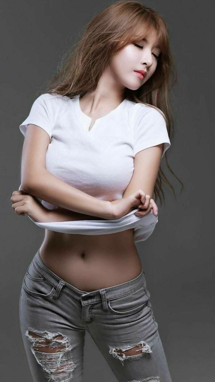 多名年轻选手崭露头角，未来可期