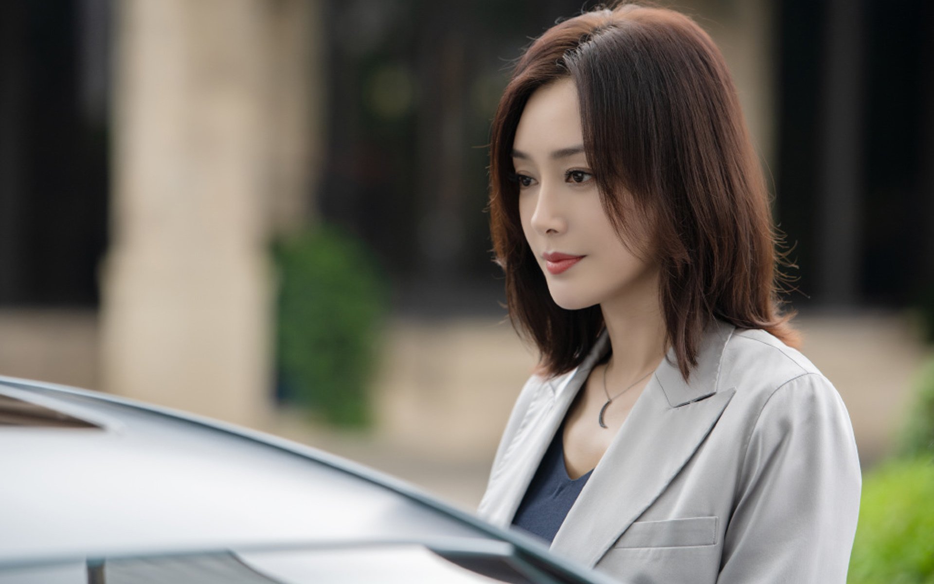 开云中国-罗马尼亚队在国际乒联混合团体世界杯中的技术亮点，罗马尼亚乒乓球历史