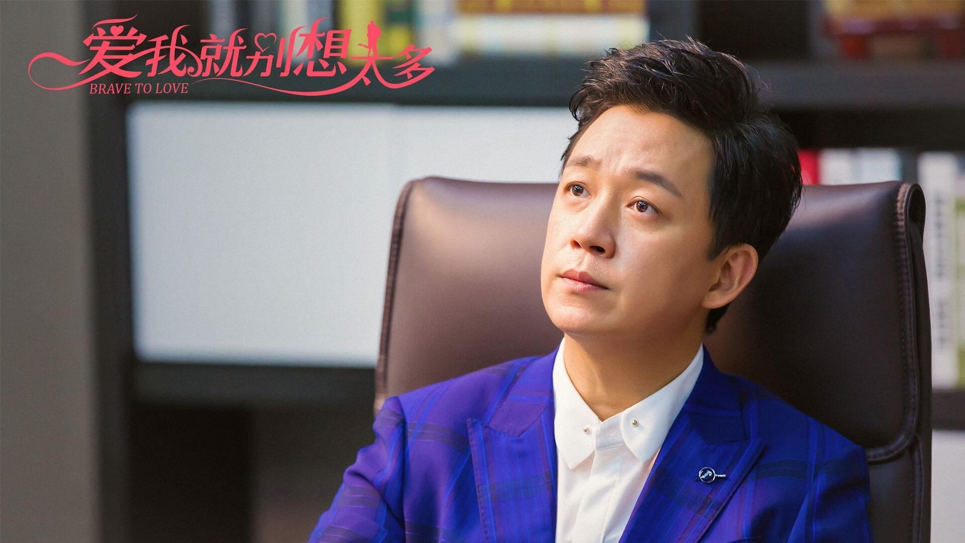 罗马尼亚队在国际乒联混合团体世界杯中的技术亮点,罗马尼亚乒乓球历史