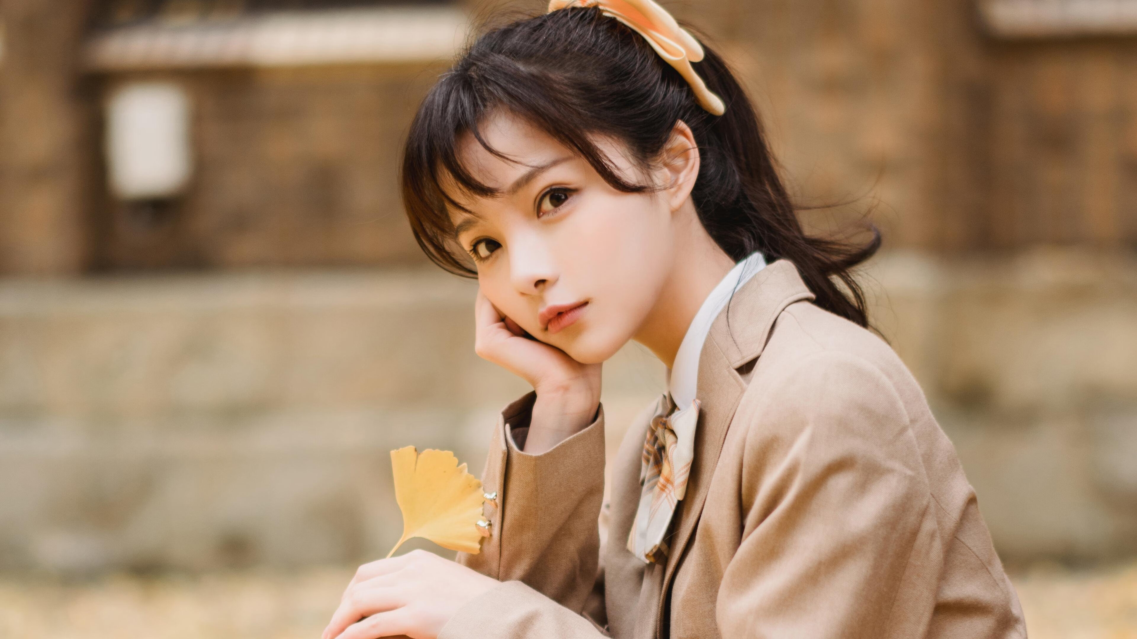 KAIYUNAPP-自由搏击比赛强调规则认知与赛后反思，自由搏击比赛规则回合