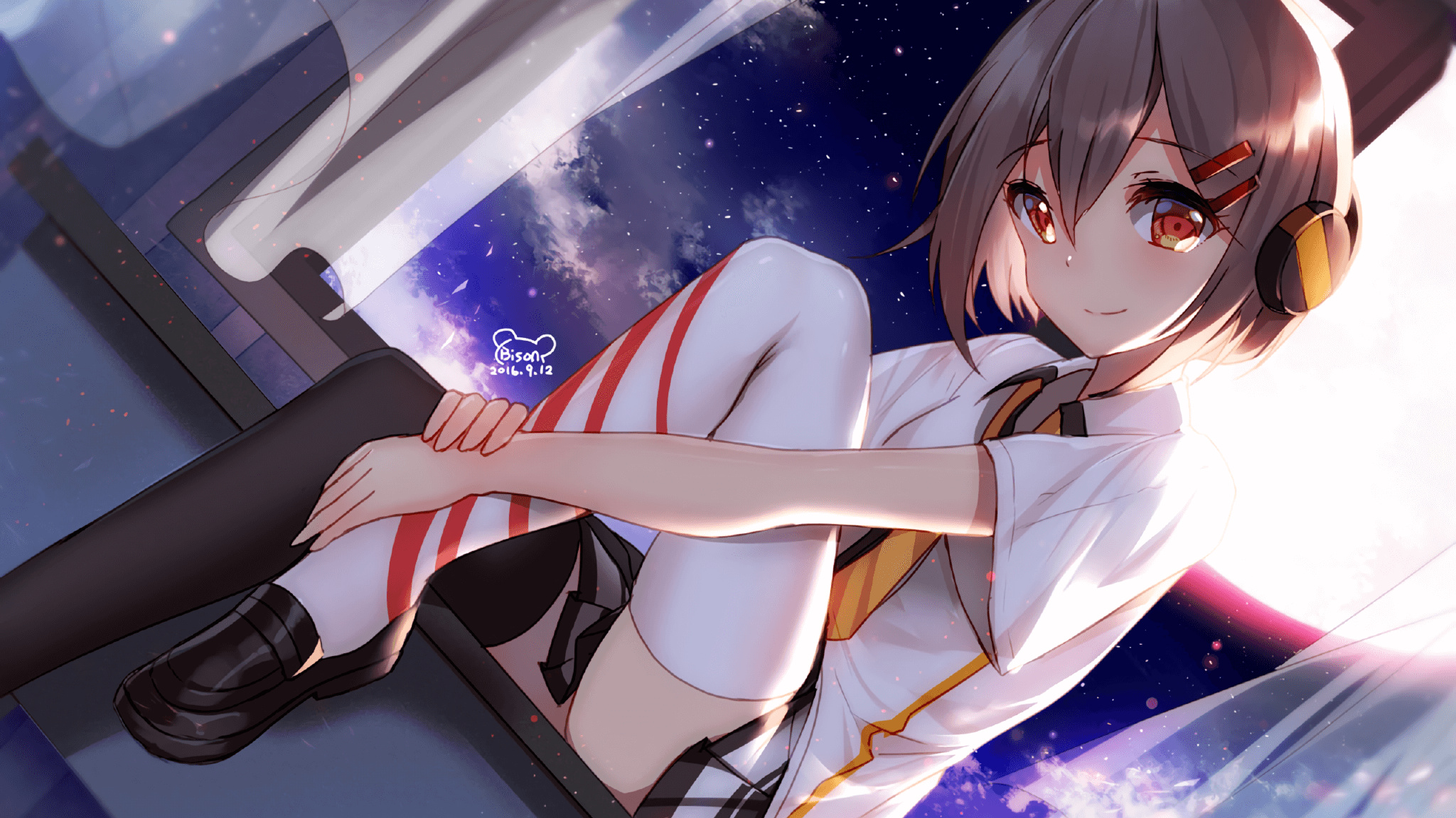 开云体育APP下载-英雄联盟赛事日程紧凑选手状态考验极大，英雄联盟赛事预告2021