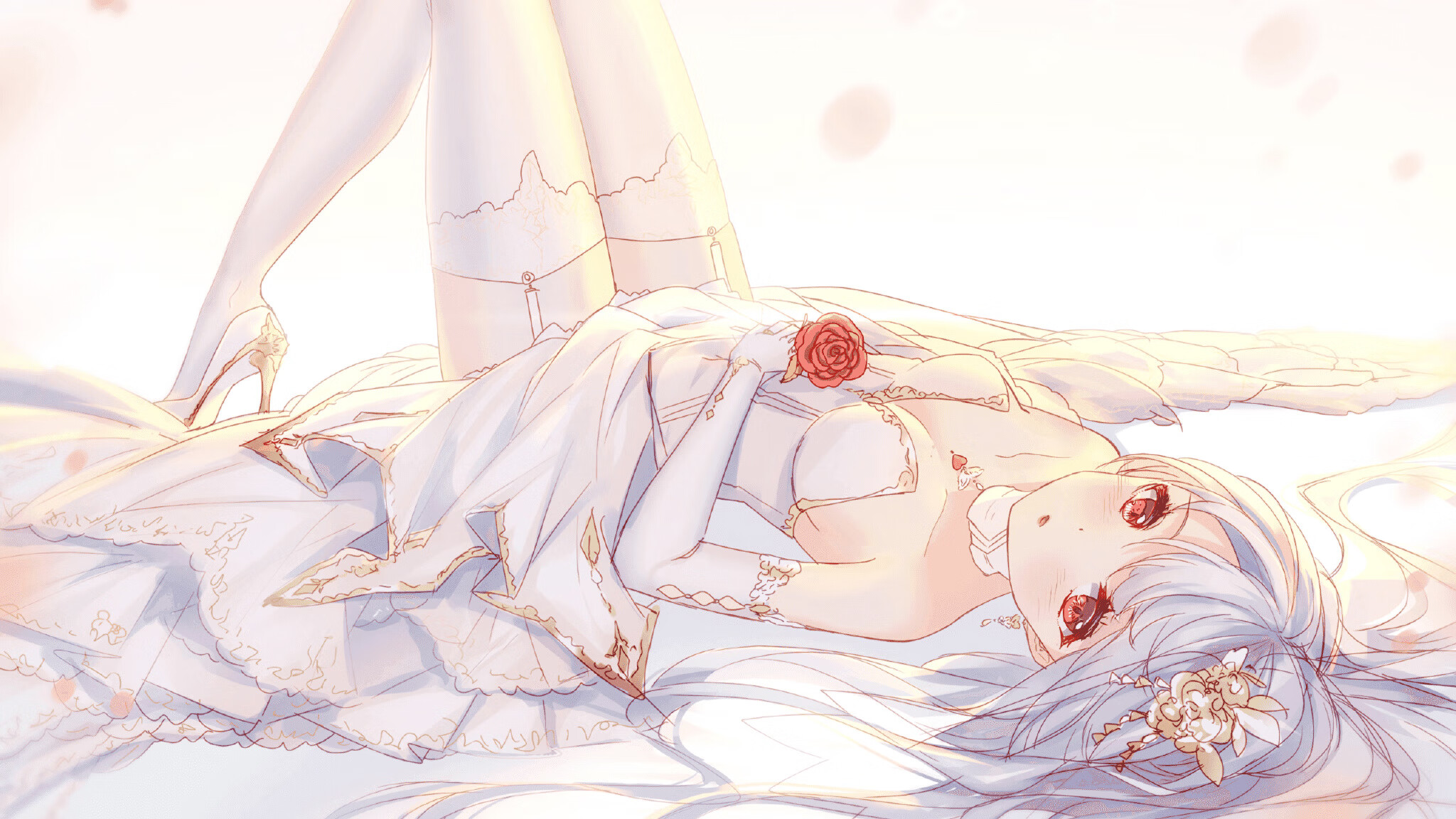 观众席扩声系统升级改善比赛氛围,观众席安排方式