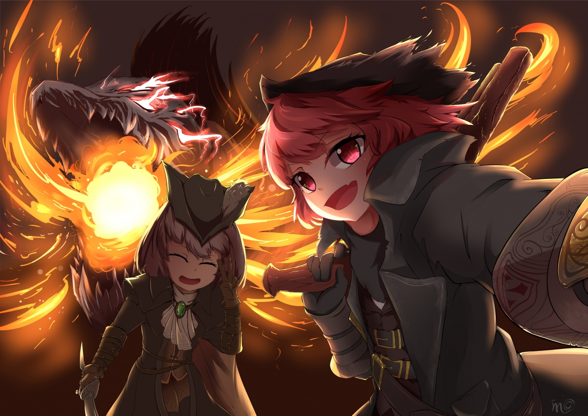 训练管理平台实现全过程数据可视化，训练管理大数据