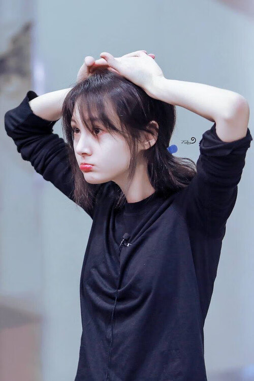 青训球员晋级职业通道缺乏竞争性平台,青训选手怎么办