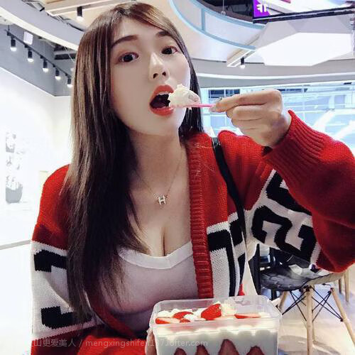 2026世界杯官方旅游路线揭晓,场馆巡游成为新体验,2026世界杯场地