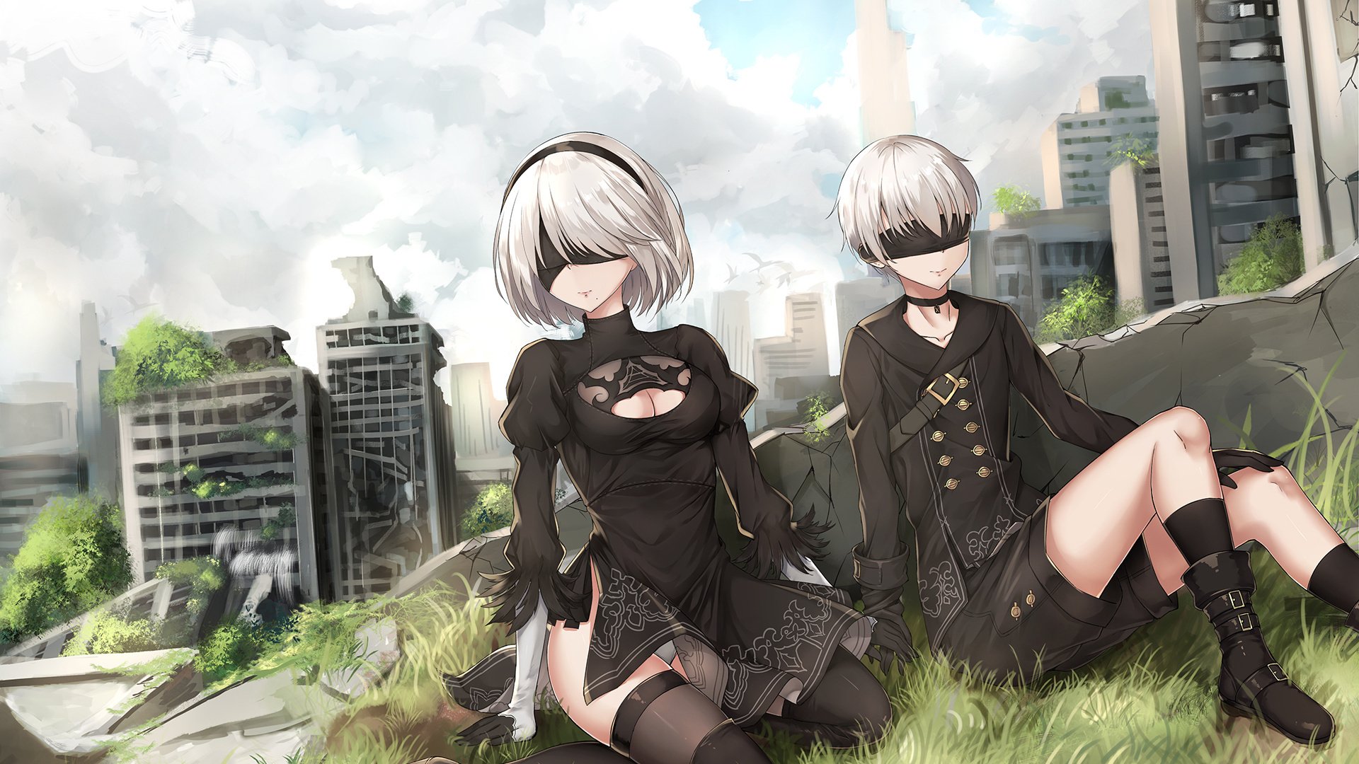 kaiyun中国官方网站-“埃尔斯·霍斯特：南非羚羊队的守护神”