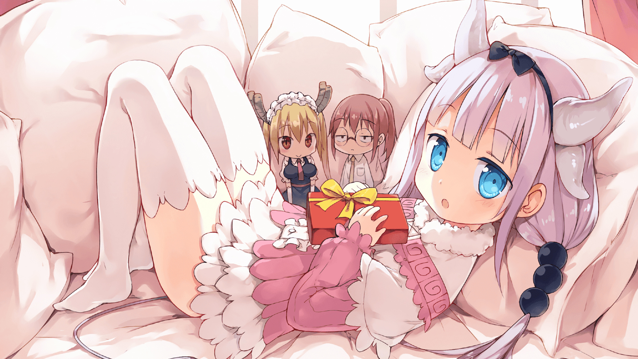 开云官网-中乙联赛加强主场安保系统建设保障赛事安全，中超比赛安保