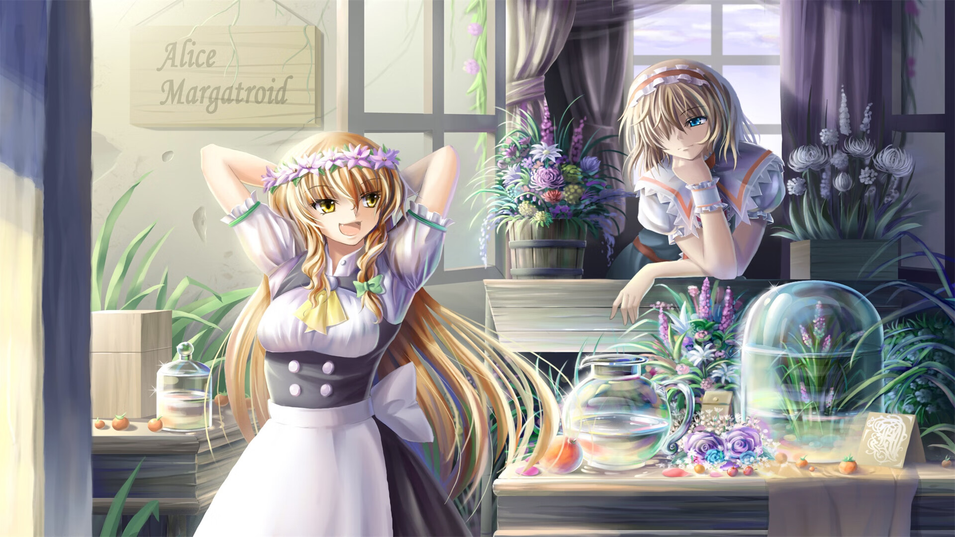 中国足球联赛比赛录像回放技术全面升级,中国足球比赛录像实况转播