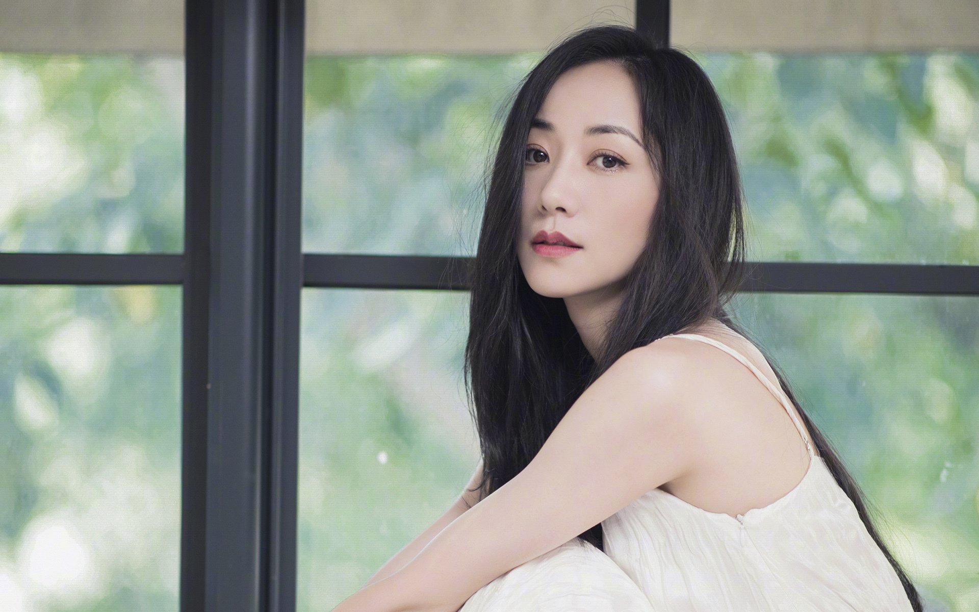 中国足球联赛持续优化裁判判罚透明度,中国足球裁判规则