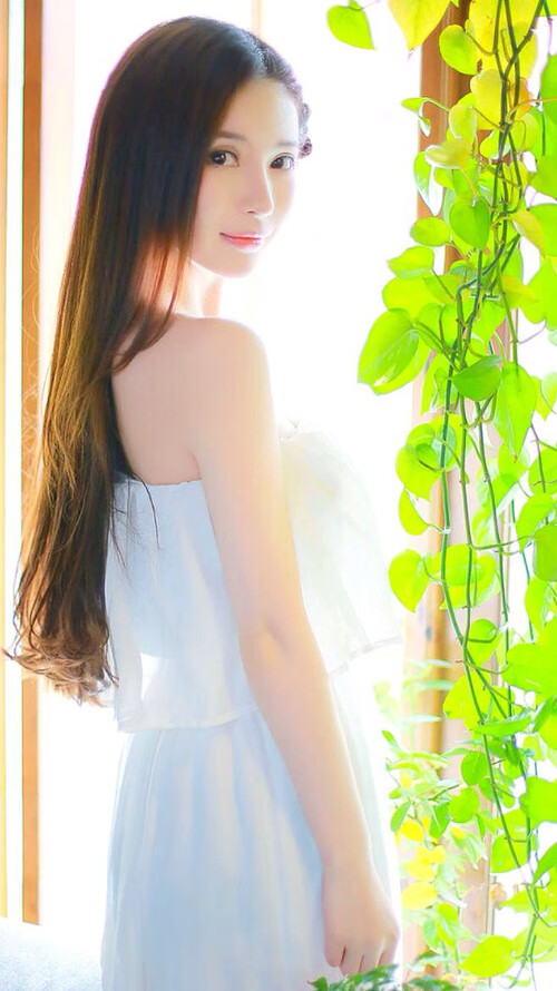 开云网页版-中国足球青训基地训练环境持续优化，全国足球青训机构排名