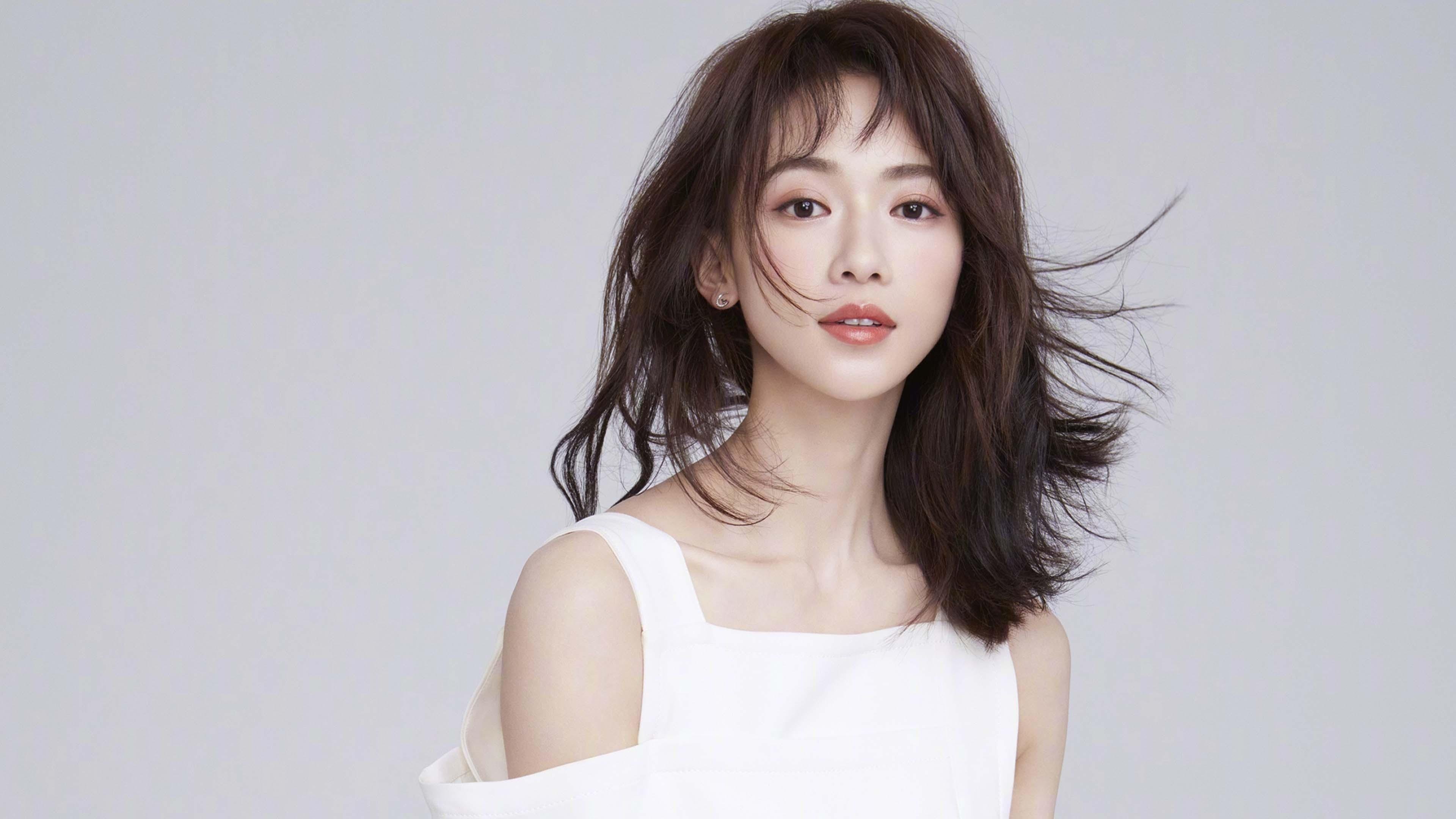 中超联赛吸引国际明星,市场影响力扩大