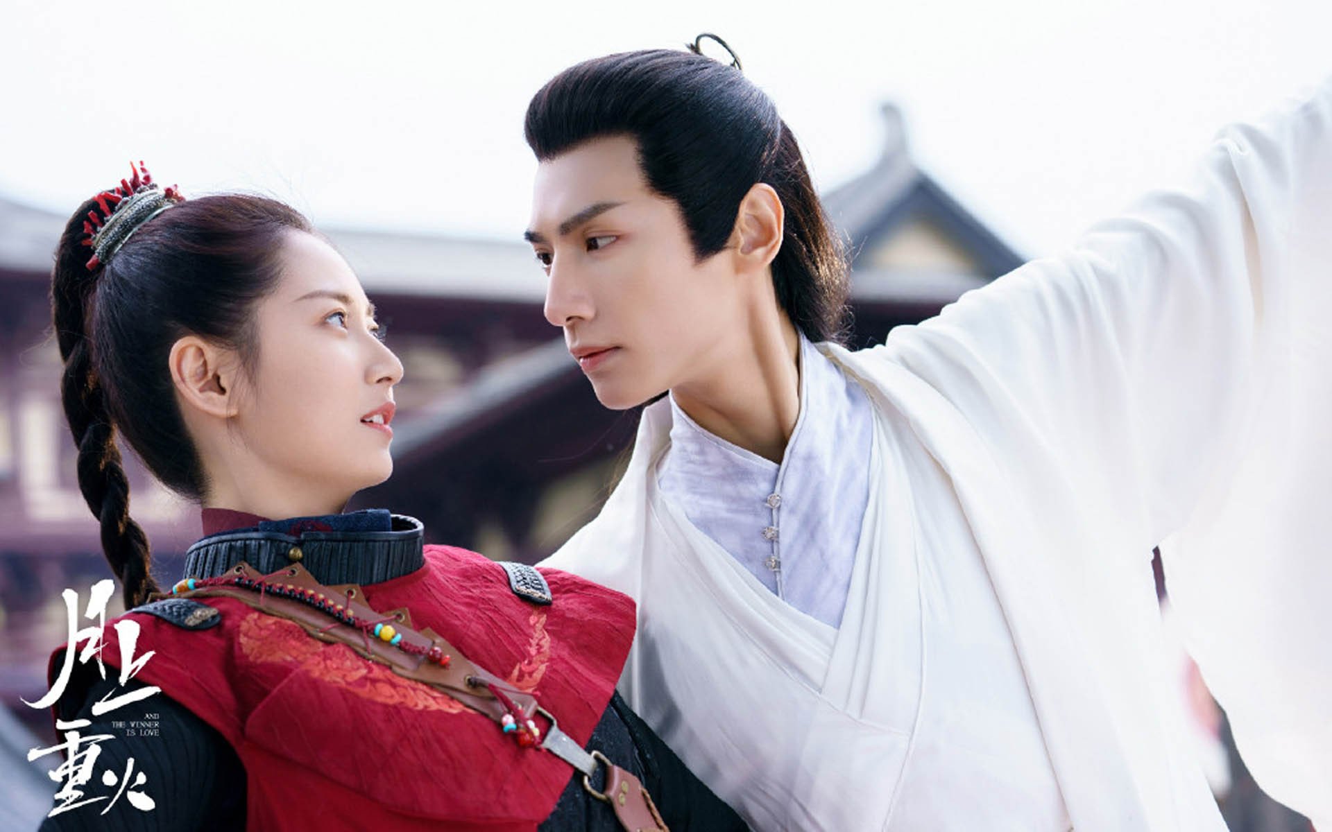 开云官网-乌拉圭女篮在南美锦标赛中夺冠，体育水平持续提升，乌拉圭3_0南非