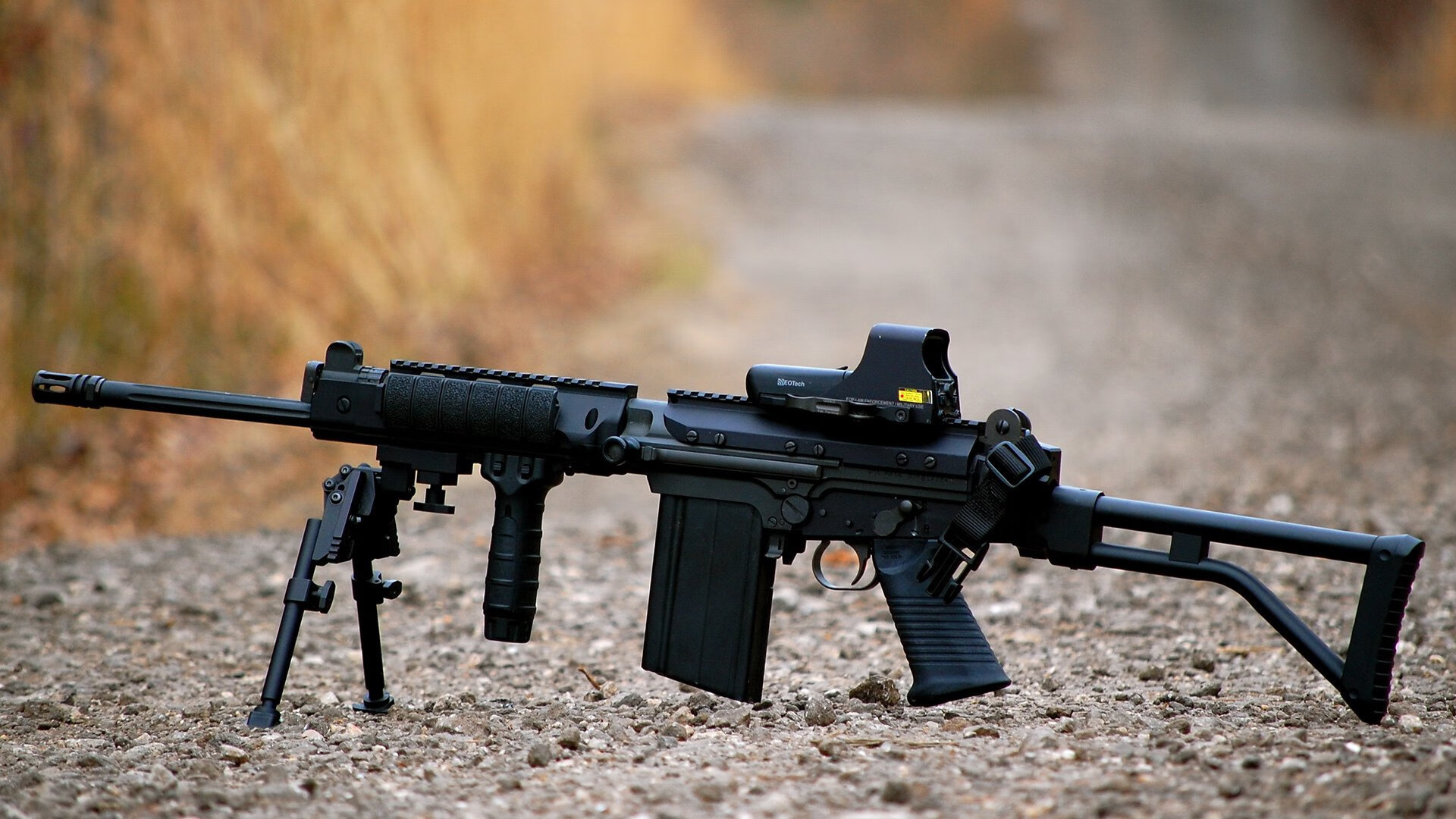 开云网页版登录入口-仰泳稳定推进韩国晋级顺利，仰泳 2017