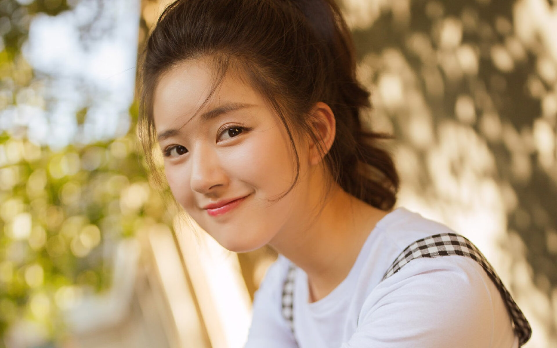 仰泳稳定推进韩国晋级顺利,仰泳 2017