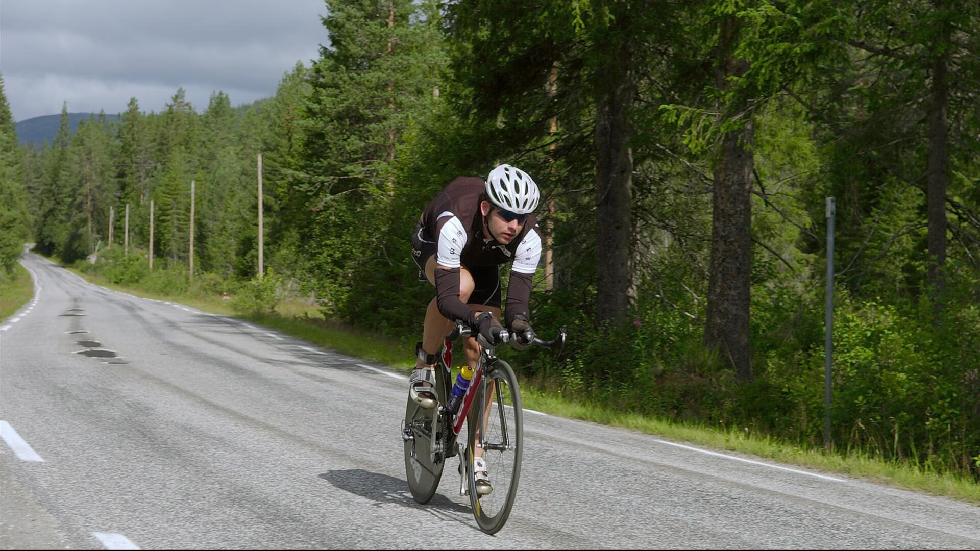 体育新闻中心逆袭冠军之路,体育夺冠新闻