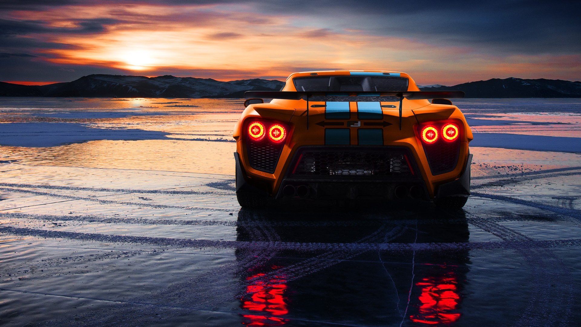 体育新闻中心逆袭冠军之路,体育夺冠新闻