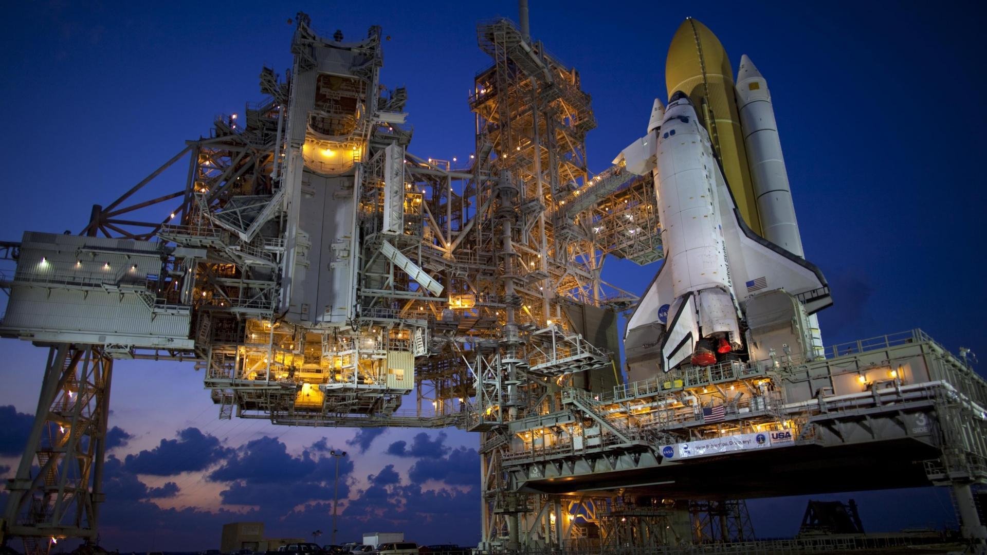 体育品牌赞助中国女篮加强赛事商业化合作空间，中国女篮同款