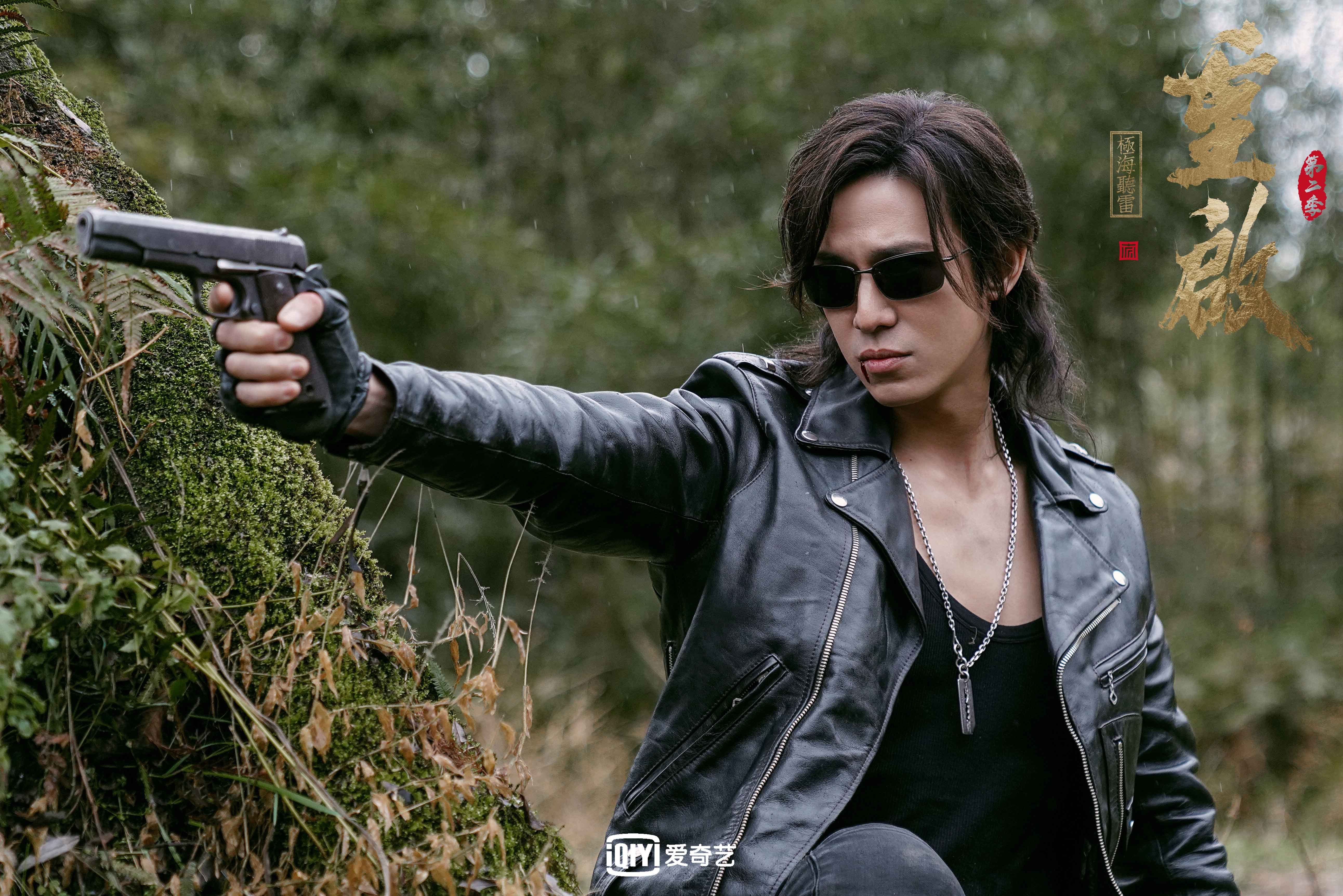 全国三人篮球精英赛落幕多地选手脱颖而出进入国家集训,2021年三人篮球集训赛