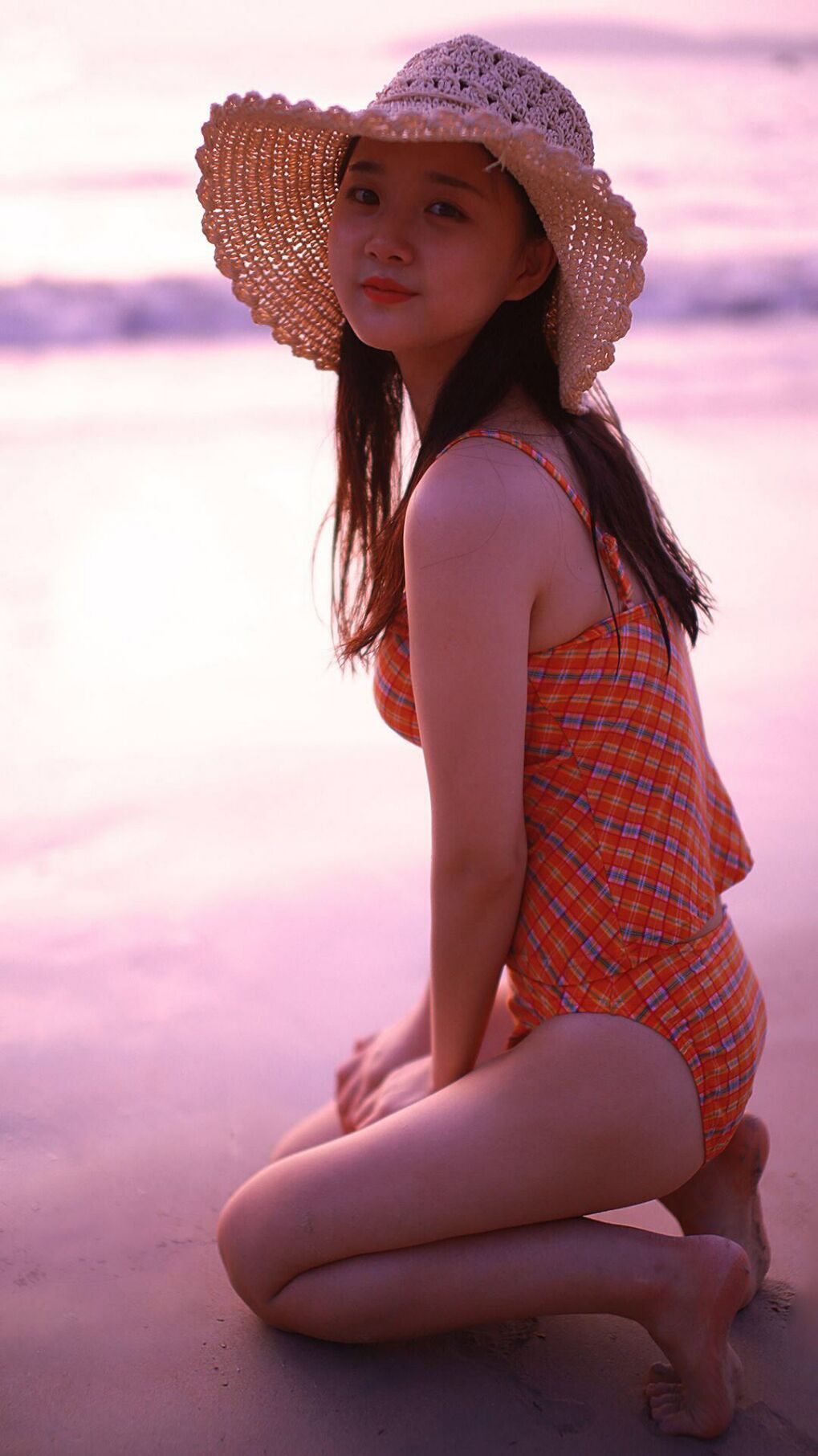 凯蒂·莱德基耐力训练成果显著,莱德基多强