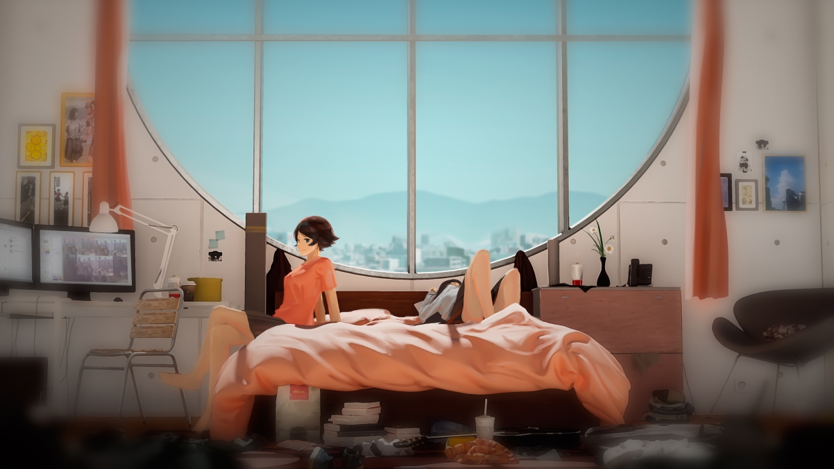 开云kaiyun-国家田径协会发布跨学科体能评估应用研究成果，体育跨学科融合实施途径