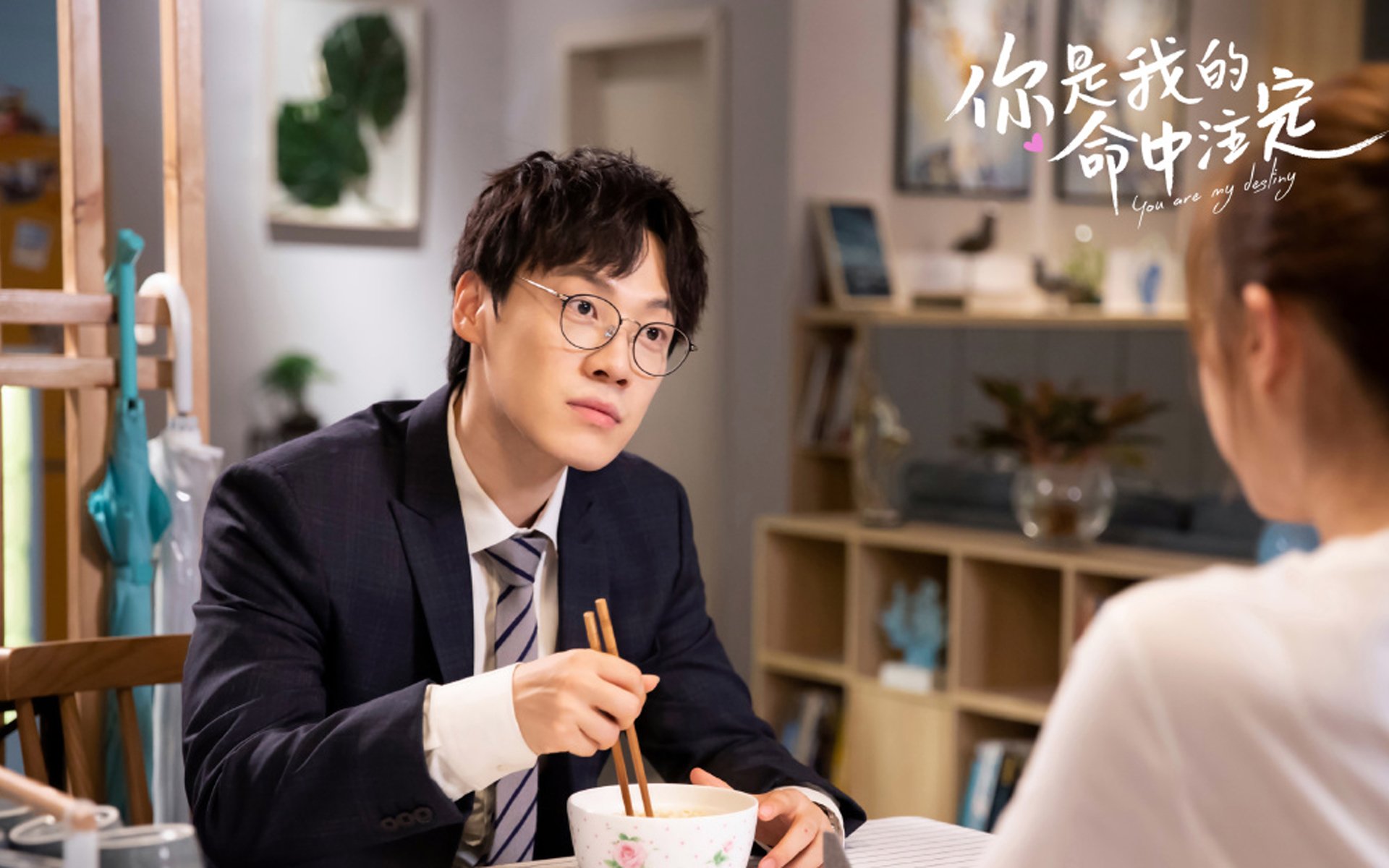 国家田径协会发布跨学科体能评估应用研究成果,体育跨学科融合实施途径