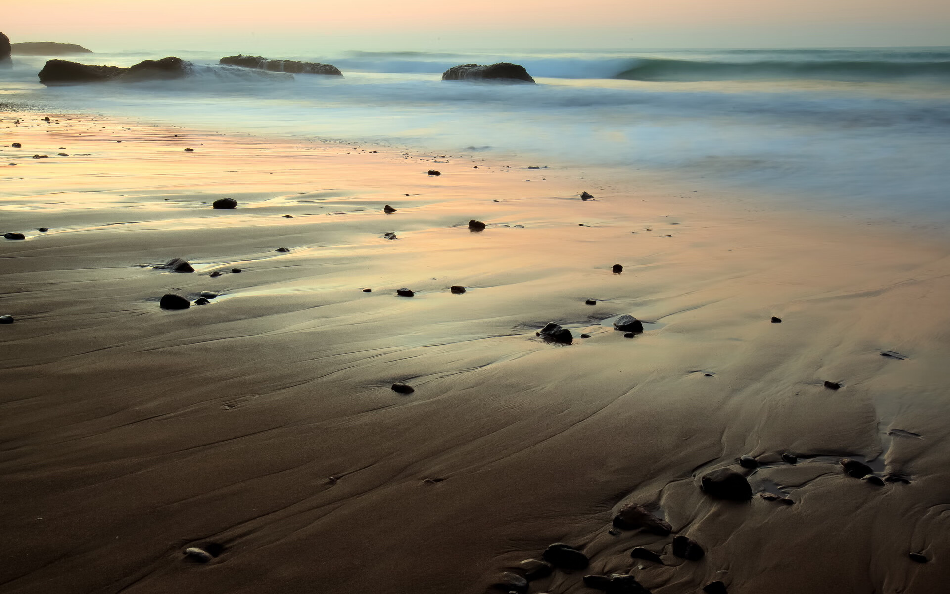 史密斯200米仰泳突破自我极限,史密斯弯举