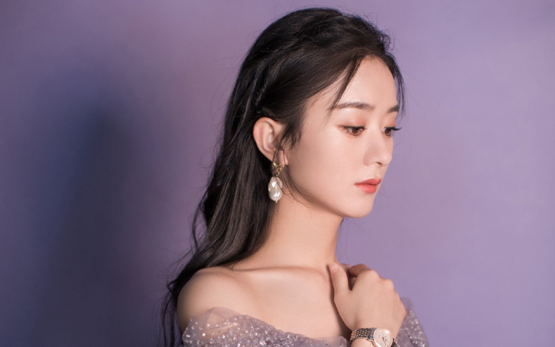 kaiyun开云·官方网站-塞内加尔男篮在非洲锦标赛中争夺冠军，打造非洲篮球新航标，塞内加尔非洲杯大名单