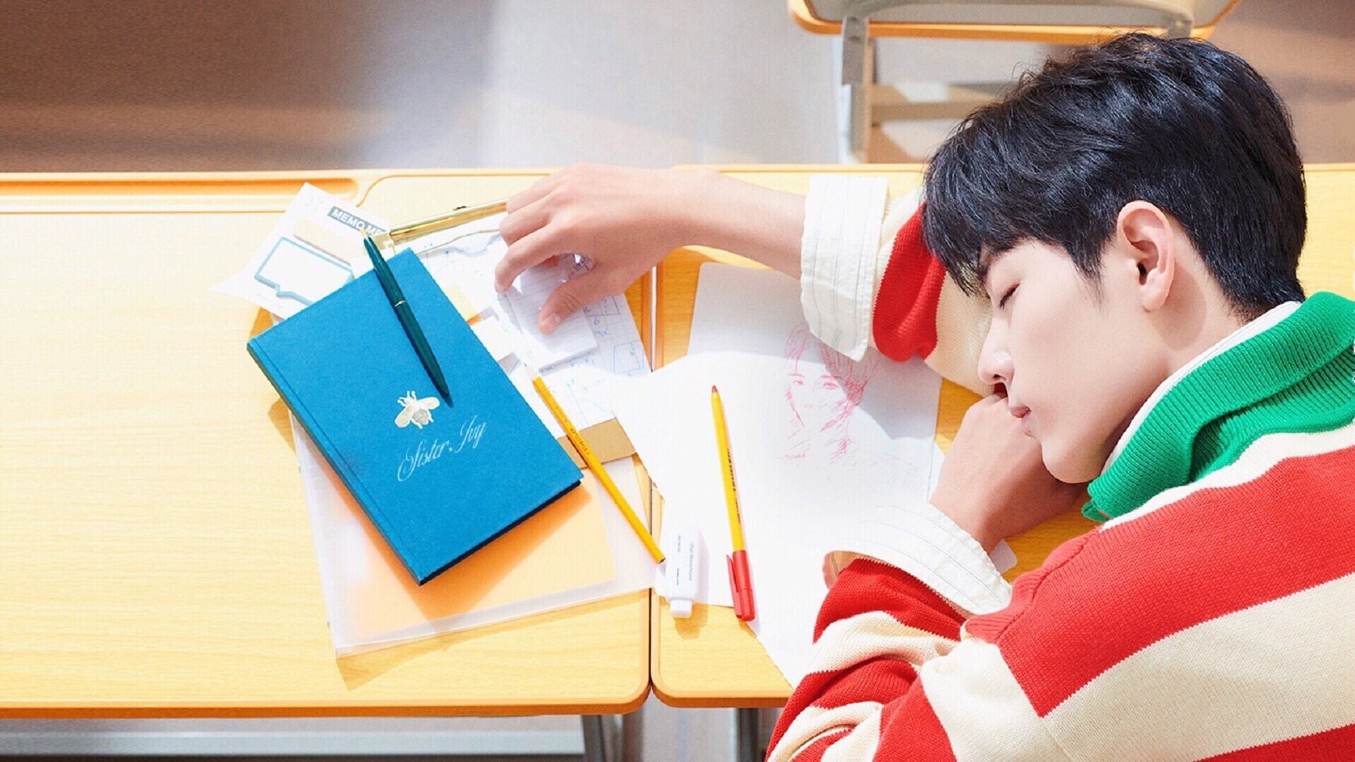 开云kaiyun-埃塞俄比亚男篮在非洲预赛中奋战，期待更好的未来