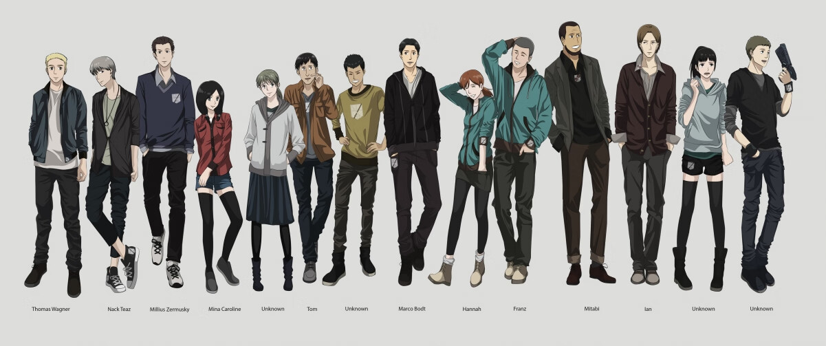 李恩:全黑队中场的主心骨,组织进攻如行云流水,李恩百科